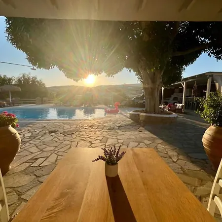 Casa *