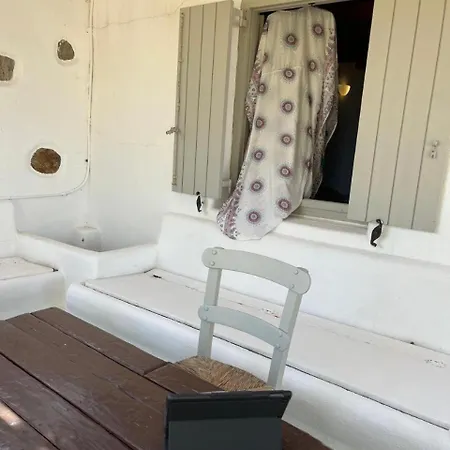Casa Apart-hotel