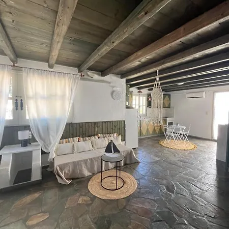 Casa *