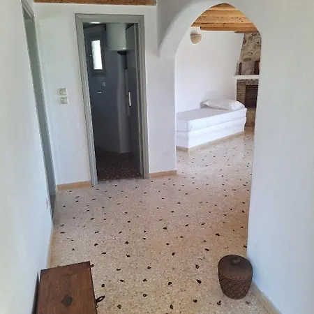 Casa *